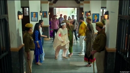 Rab Se Hai Dua - 31st August 2023